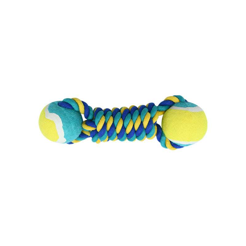 Tug-O-War Toys