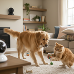 Camera & Keepsake Collection