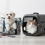 Pet Travel Collection