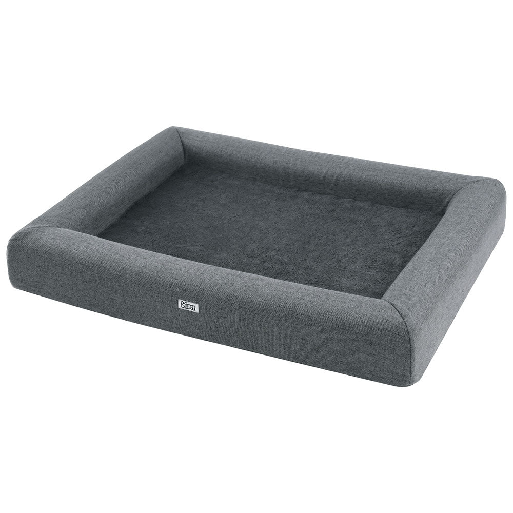 Calming Pet Bed