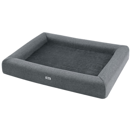 Calming Pet Bed