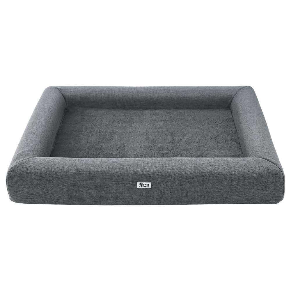 Calming Pet Bed