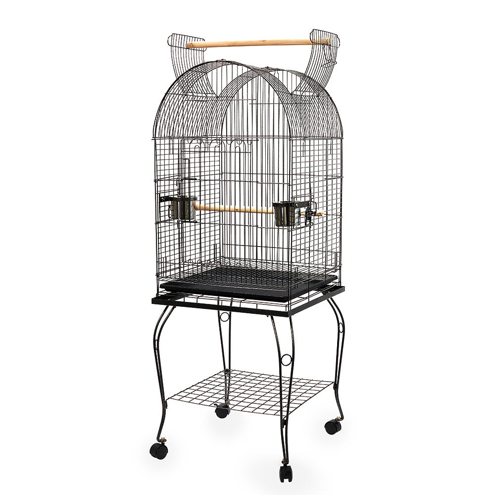 Large Domed Bird Aviary (150cm)