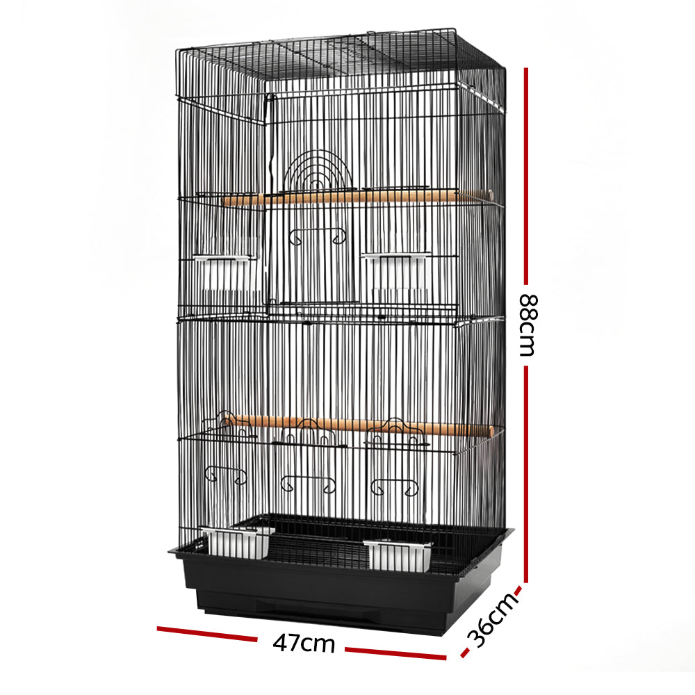 Bird Cage (88cm)