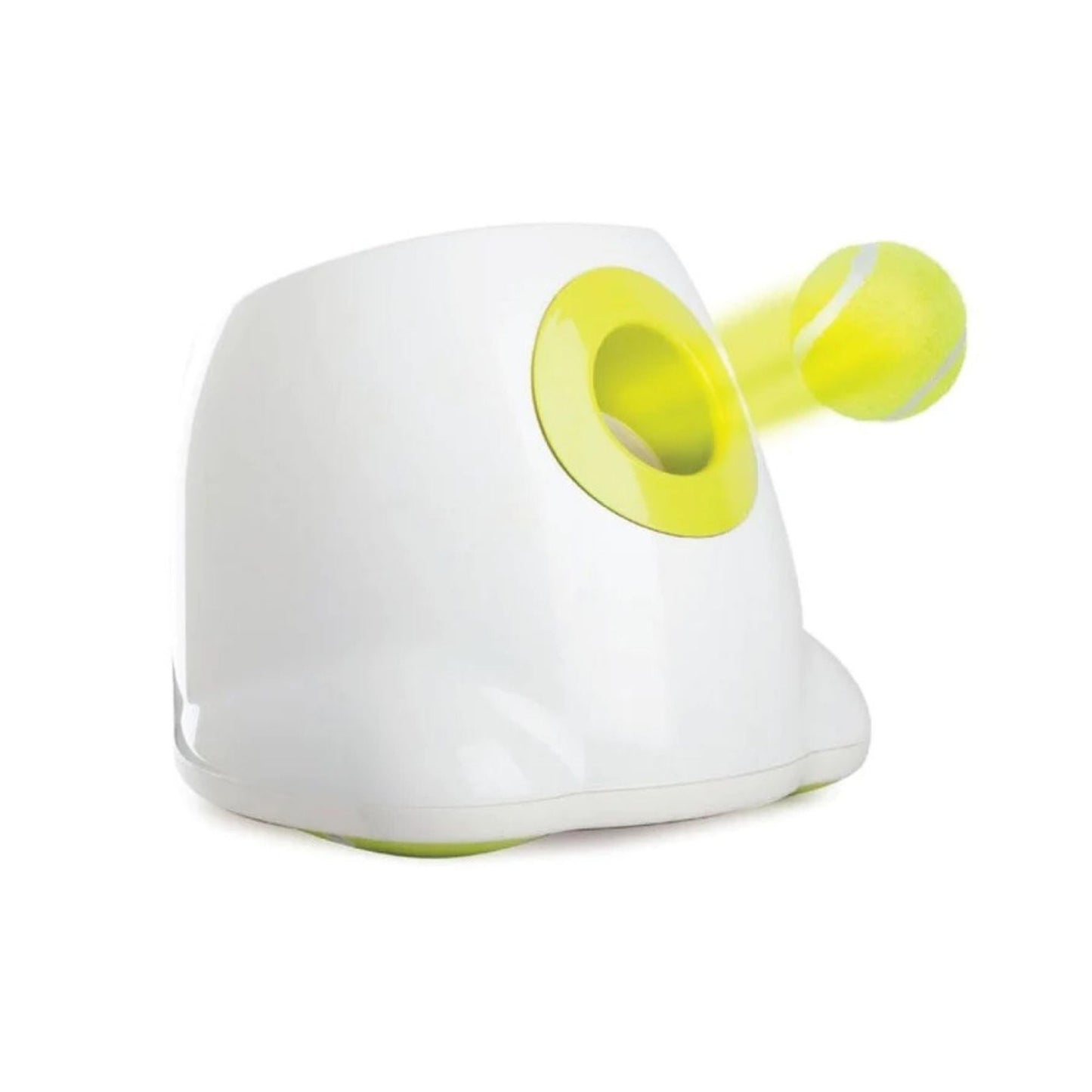 Automatic Ball Launcher - Large