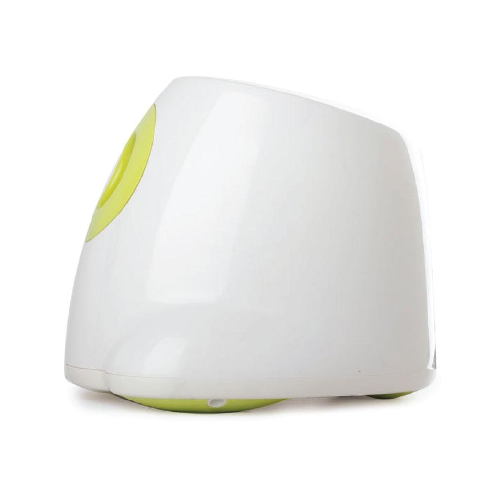 Automatic Ball Launcher - Large