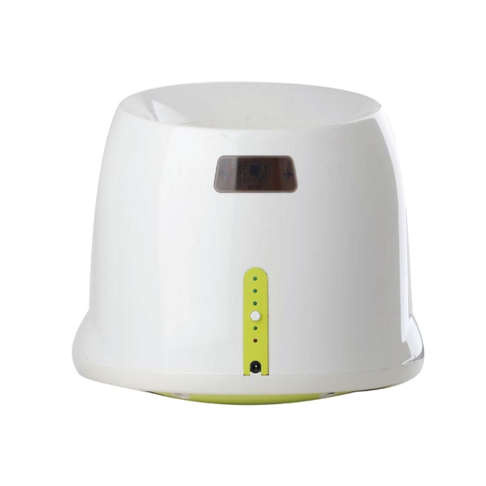 Automatic Ball Launcher - Large