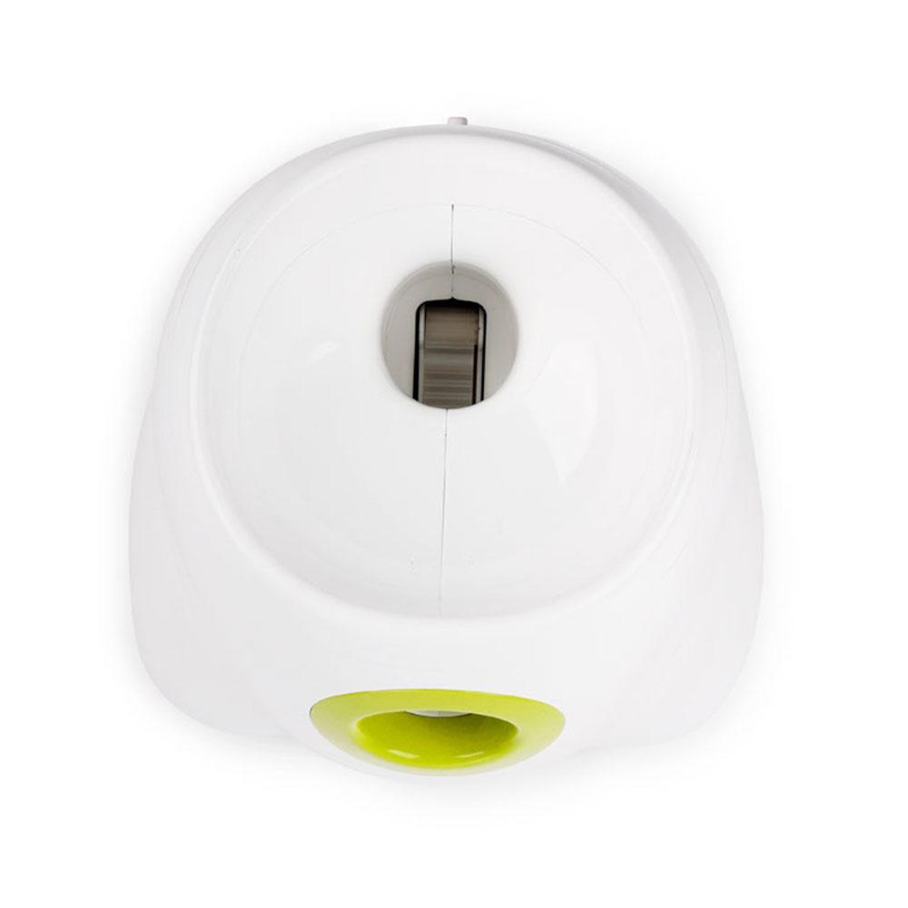 Automatic Ball Launcher - Small