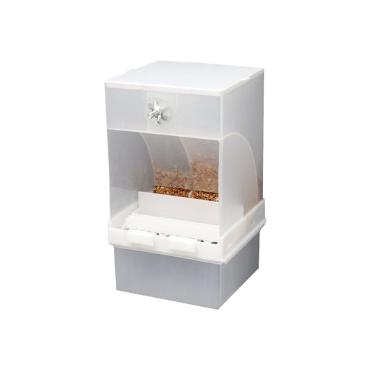 Automatic Bird Feeder - 425g