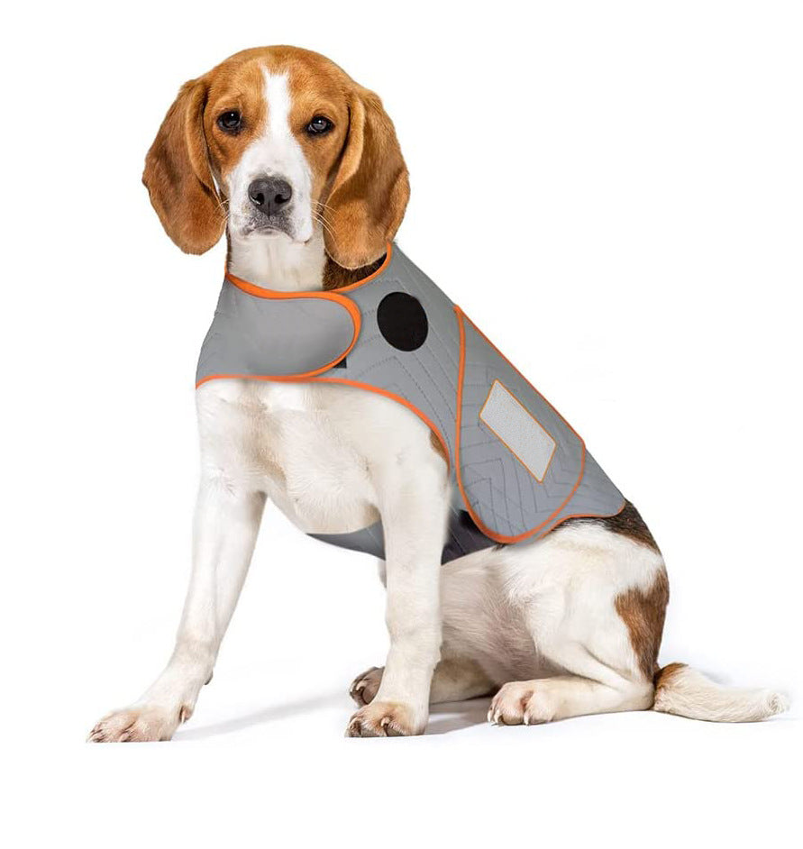 Calming Pet Jacket