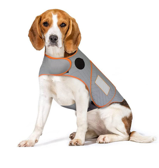 Calming Pet Jacket