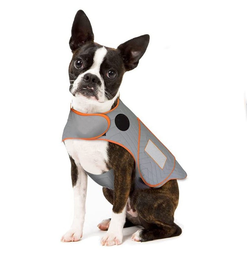 Calming Pet Jacket
